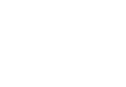 POINT HOIHOI（ポイントホイホイ）