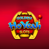 【アプリ案件】Golden HoYeah（ゴールデンホイヤー）［レベル160到達］を攻略