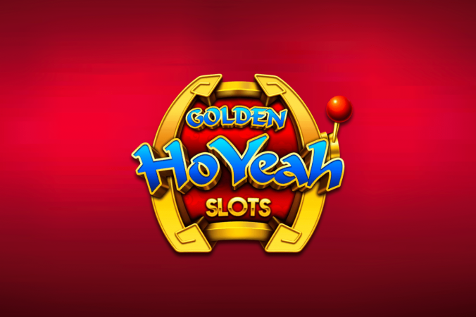 【アプリ案件】Golden HoYeah（ゴールデンホイヤー）［レベル160到達］を攻略