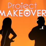【アプリ案件】Project Makeover［レベル171到達］を攻略